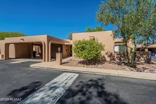 6120 East 5th Street, Tucson, AZ 85711 - Photo 1