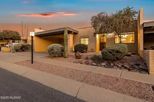 7848 E 4th St, Tucson, AZ 85710 - Photo 1