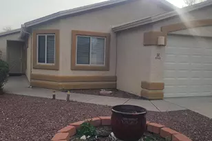 8445 S Burien, Tucson, AZ 85747 - Photo 1