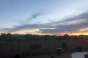 14272 E Whispering Ocotillo Pl, Vail, AZ 85641 - Photo 1