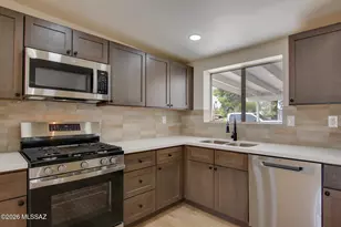 6987 E Lola Pl, Tucson, AZ 85730 - Photo 1