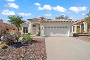7637 E Via Los Arbustos, Tucson, AZ 85750 - Photo 1