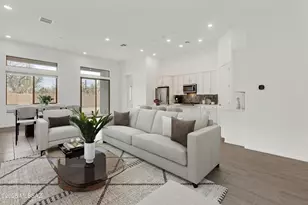 14719 N Saguaro Nest Trl, Marana, AZ 85658 - Photo 1