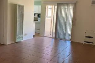 1745 S Jones Blvd, Tucson, AZ 85713 - Photo 1