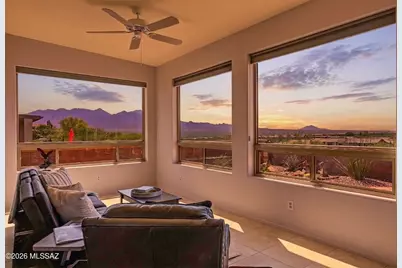 2131 W Calle Guatamote, Green Valley, AZ 85622 - Photo 1