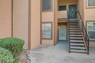 5638 S Wood Crest Drive, Tucson, AZ 85746 - Photo 1