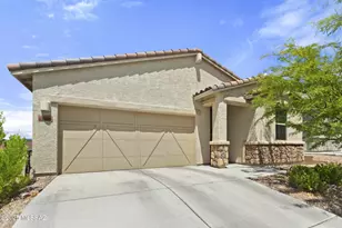 13989 E Golden Oaks Rd, Vail, AZ 85641 - Photo 1