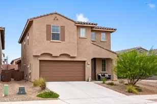 12608 E Caden Dr, Vail, AZ 85641 - Photo 1