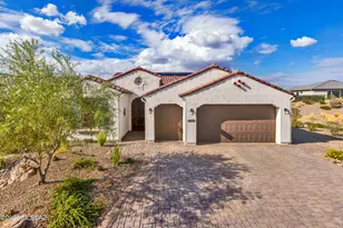 61830 E Towhee Rd, Oracle, AZ 85623 - Photo 1