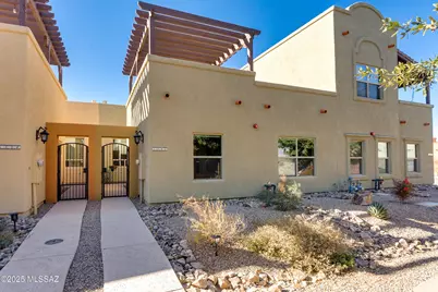 1504 Golden Gate Way, Tubac, AZ 85646 - Photo 1