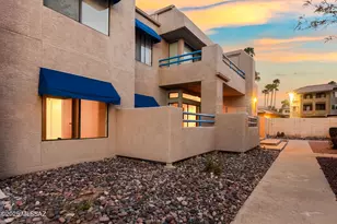 7916 E Colette Cir, Tucson, AZ 85710 - Photo 1