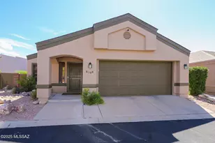 6104 N Reliance Dr, Tucson, AZ 85704 - Photo 1