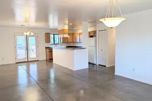 1601 E Glenn St, Tucson, AZ 85719 - Photo 1