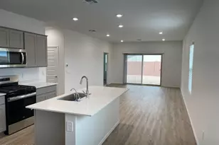 12214 E Patricia Ann Dr, Vail, AZ 85641 - Photo 1