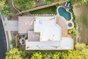 1326 S Lost Starr Dr, Tucson, AZ 85745 - Photo 1