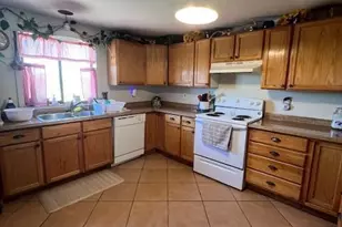 7607 W County Line Rd, Willcox, AZ 85643 - Photo 1