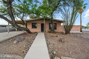 2657 W Kerry Dr, Tucson, AZ 85746 - Photo 1