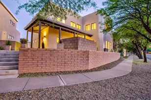 10532 E Seven Generations Way, Tucson, AZ 85747 - Photo 1