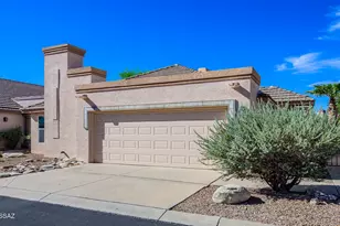 4064 E VÃ­a Del Buho, Tucson, AZ 85718 - Photo 1