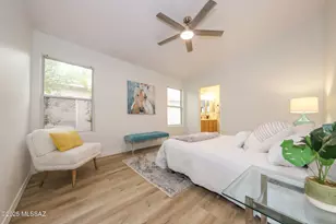 9396 E Lochnay Ln, Tucson, AZ 85747 - Photo 1