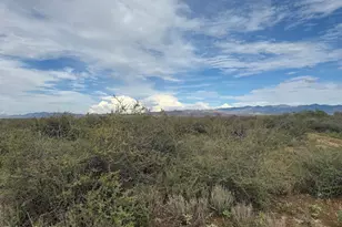 0000 Az Cochise, Pearce, AZ 85625 - Photo 1