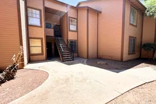 1681 W Wood Bridge Ct, Tucson, AZ 85746 - Photo 1