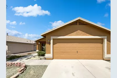 10061 E Paseo San Rosendo, Tucson, AZ 85747 - Photo 1