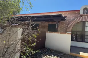 250 S Paseo Cerro, Green Valley, AZ 85614 - Photo 1