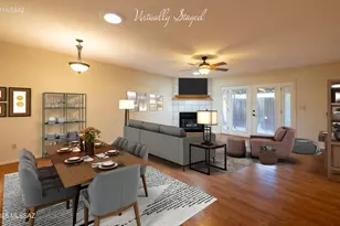 8925 E Calle Diego, Tucson, AZ 85710 - Photo 1