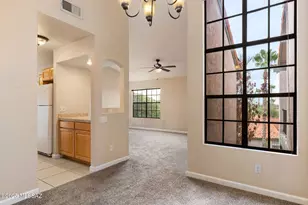 6470 N Tierra De Las Catalinas, Tucson, AZ 85718 - Photo 1