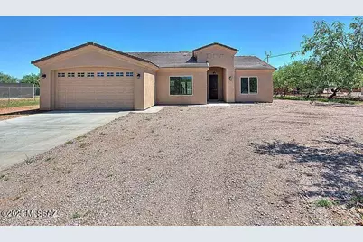 1429 Calle Monclova, Rio Rico, AZ 85648 - Photo 1