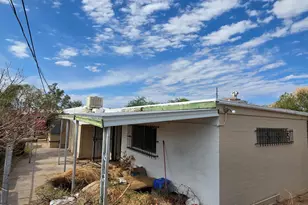 2011 E 18th St, Tucson, AZ 85719 - Photo 1