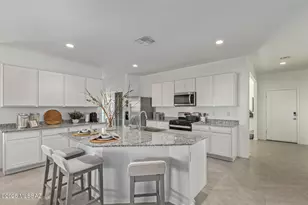 1145 S Nedra Pl, Vail, AZ 85641 - Photo 1