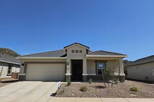 8688 W Prairie Acacia Dr, Marana, AZ 85653 - Photo 1