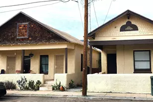 659 N Anita Ave, Tucson, AZ 85705 - Photo 1