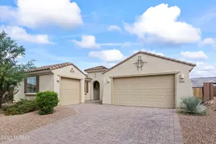 7814 S Expedition Dr, Tucson, AZ 85747 - Photo 1