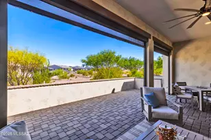 61176 E Shale Rd, Oracle, AZ 85623 - Photo 1