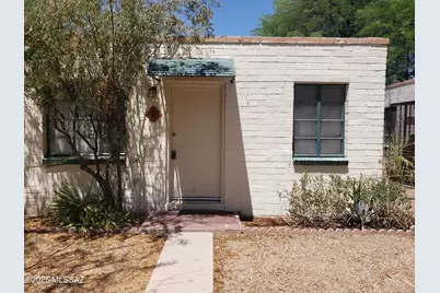 1102 E Limberlost Drive #C, Tucson, AZ 85719 - Photo 1