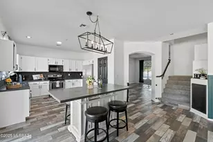 11736 N Rain Rock Way, Oro Valley, AZ 85737 - Photo 1