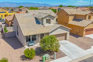 6411 E Laco Way, Tucson, AZ 85756 - Photo 1