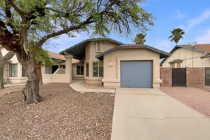 3960 S Cedarwood Way, Tucson, AZ 85730 - Photo 1