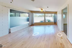 835 N 6th Ave, Tucson, AZ 85705 - Photo 1