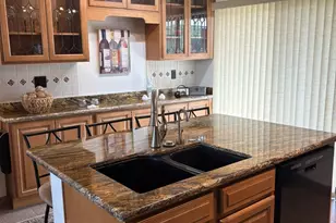 350 N Silverbell Rd, Tucson, AZ 85745 - Photo 1