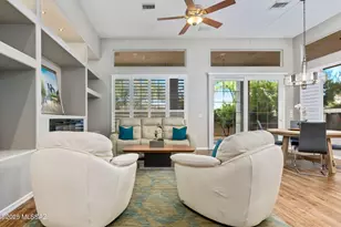 13856 N Maxfli Dr, Oro Valley, AZ 85755 - Photo 1