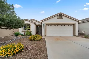 8573 S Masthead Dr, Tucson, AZ 85756 - Photo 1
