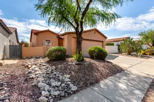 5111 E CÃ­rculo Las Cabanas, Tucson, AZ 85711 - Photo 1