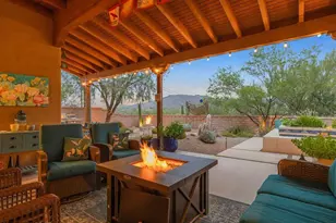 10638 E Seven Generations Way, Tucson, AZ 85747 - Photo 1