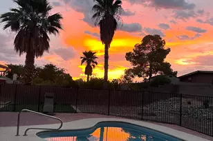 6880 N De Chelly Loop, Tucson, AZ 85741 - Photo 1