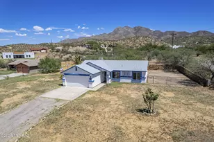 1423 Liga, Rio Rico, AZ 85648 - Photo 1