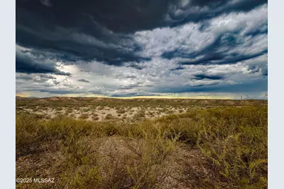 N San Pedro Ranch Road #9, Benson, AZ 85602 - Photo 1